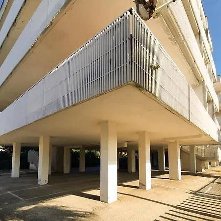 Samo - Myho Casa Apartment *