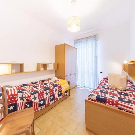 Samo - Myho Casa Vasto