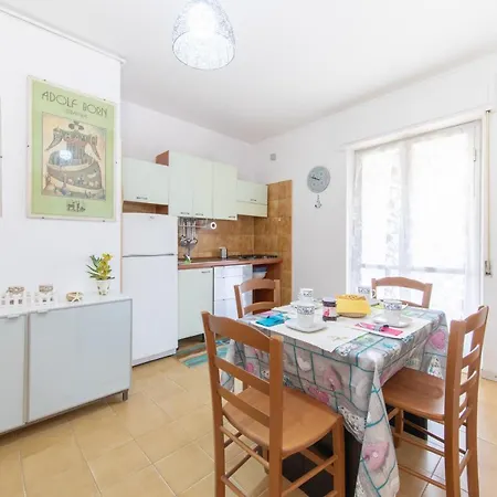Samo - Myho Casa