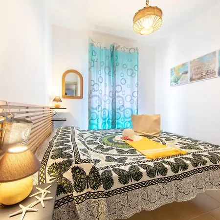 Samo - Myho Casa * Vasto